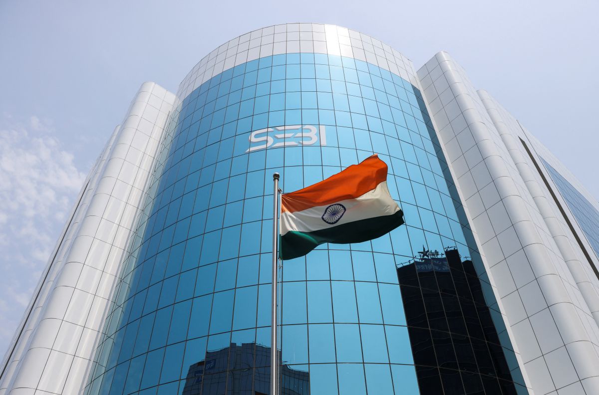 Sebi bans JM Financial from acting as lead manager