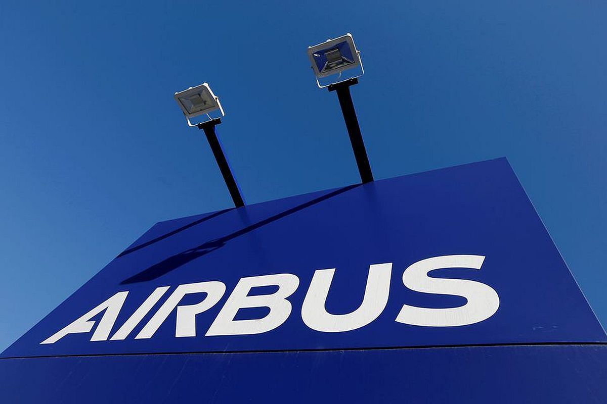 Airbus & SIDBI Partner for Helicopter Financing in India