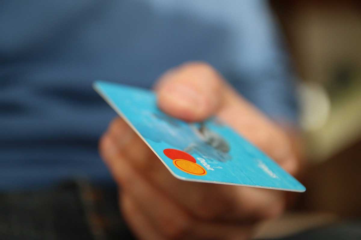 NPCI Bharat BillPay Onboards SBI Card for Credit Card Bill Payments
