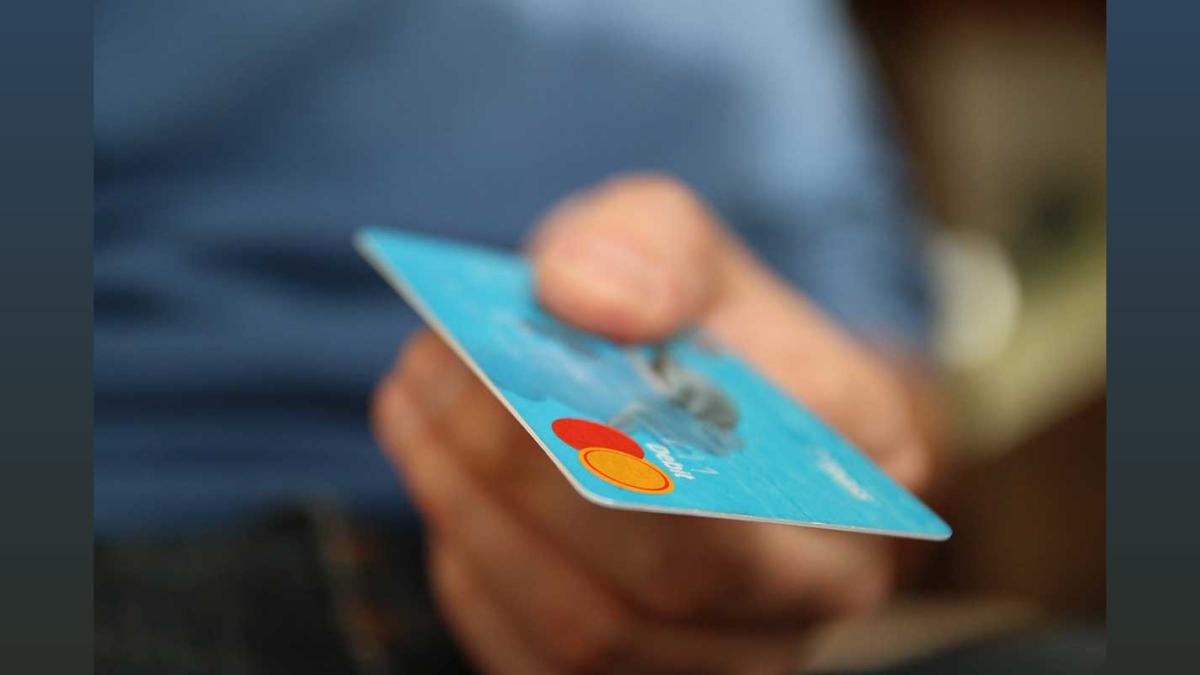 CRED Revenue Surges 66% to Rs 2,473 Cr in FY24
