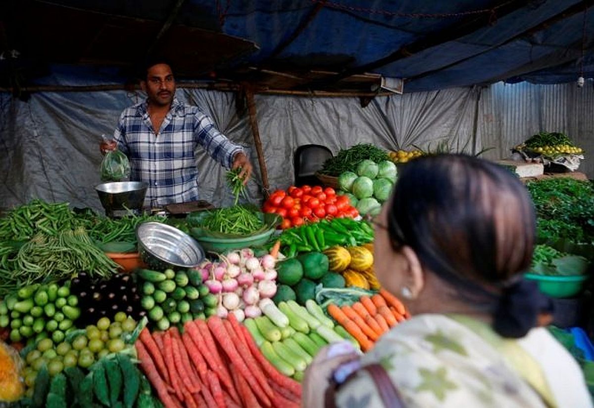 Wholesale Inflation Falls to 4-Month Low in August