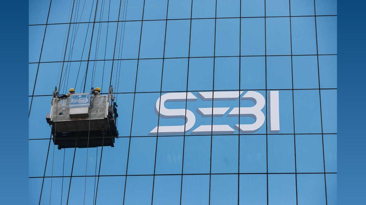 Sebi Expands Scope of Unpublished Price-Sensitive Info