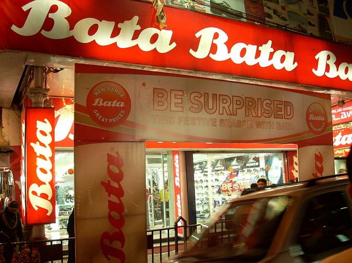 Bata