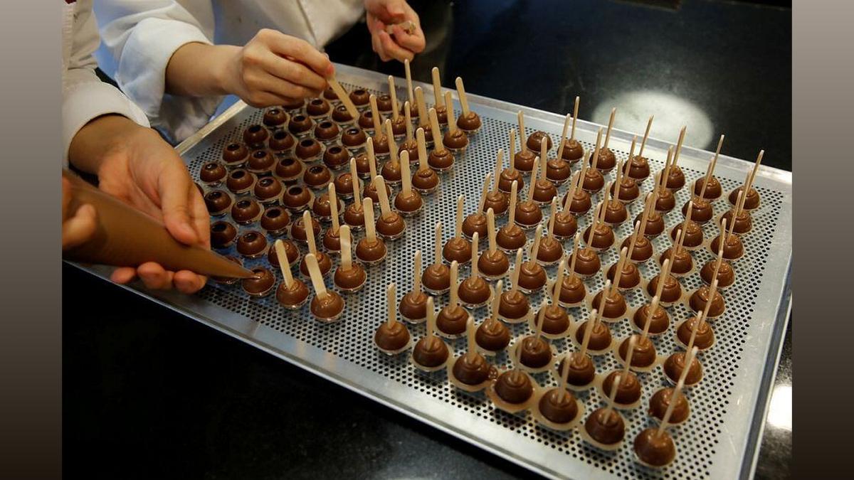 India-EFTA Free Trade Agreement: Key Benefits