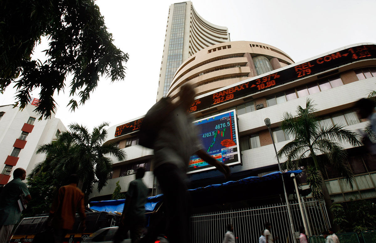 Indian Equity Market Outlook 2024: Elections, Interest Rates &amp; More