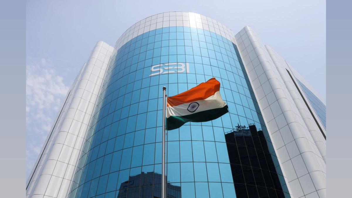 Kanalytics Helps Listed Cos Comply with Sebi Market Rumour Rule