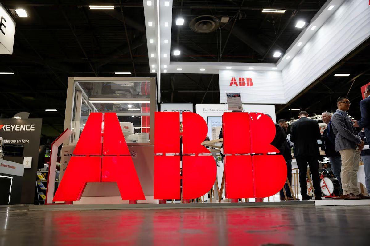 ABB