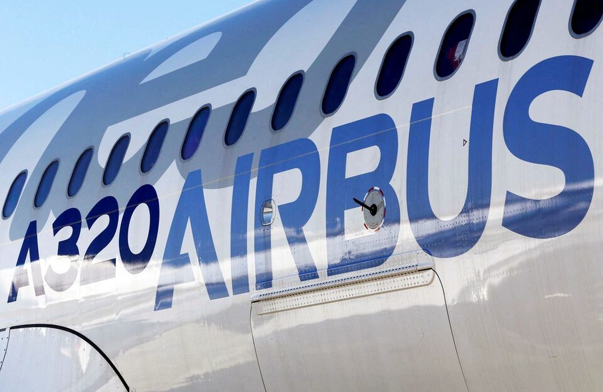 Airbus