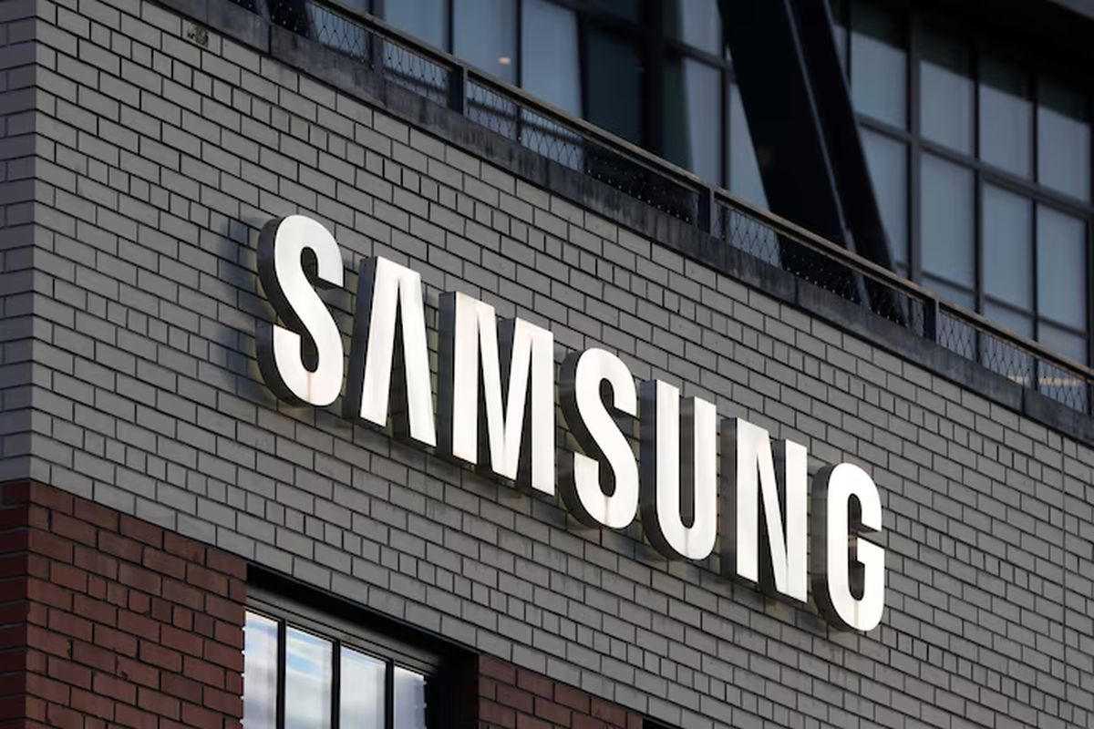 Strike called off; Samsung says won't take any action