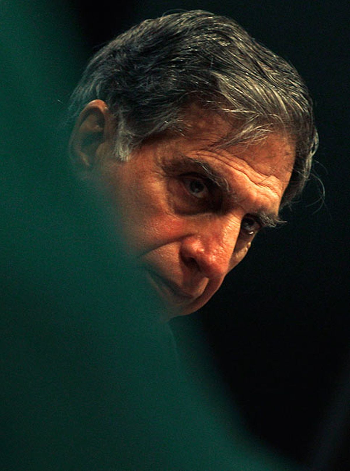 Ratan Tata