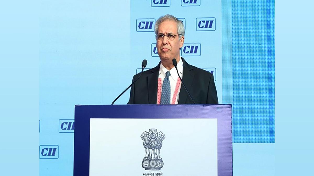 Tata Trusts Power Struggle: Board Appointments Clash