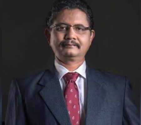 Bandhan Bank Appoints New MD & CEO: Partha Pratim Sengupta Takes Charge