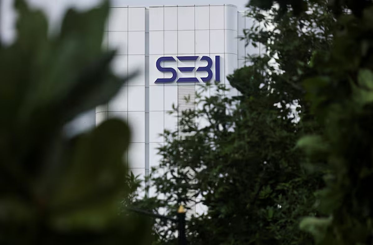 Sebi to Auction Bishal Group Properties Worth Rs 15.47 cr