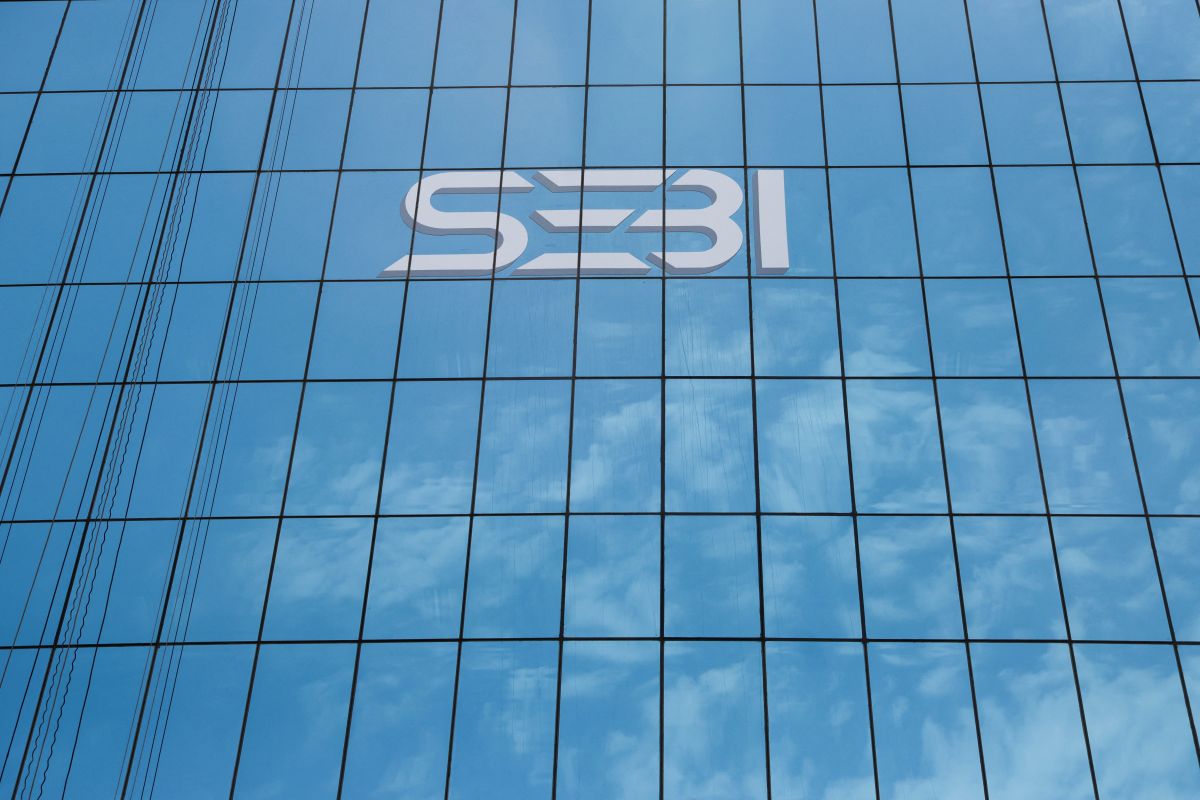 What was once published in SEBI’s 106 seek operations?