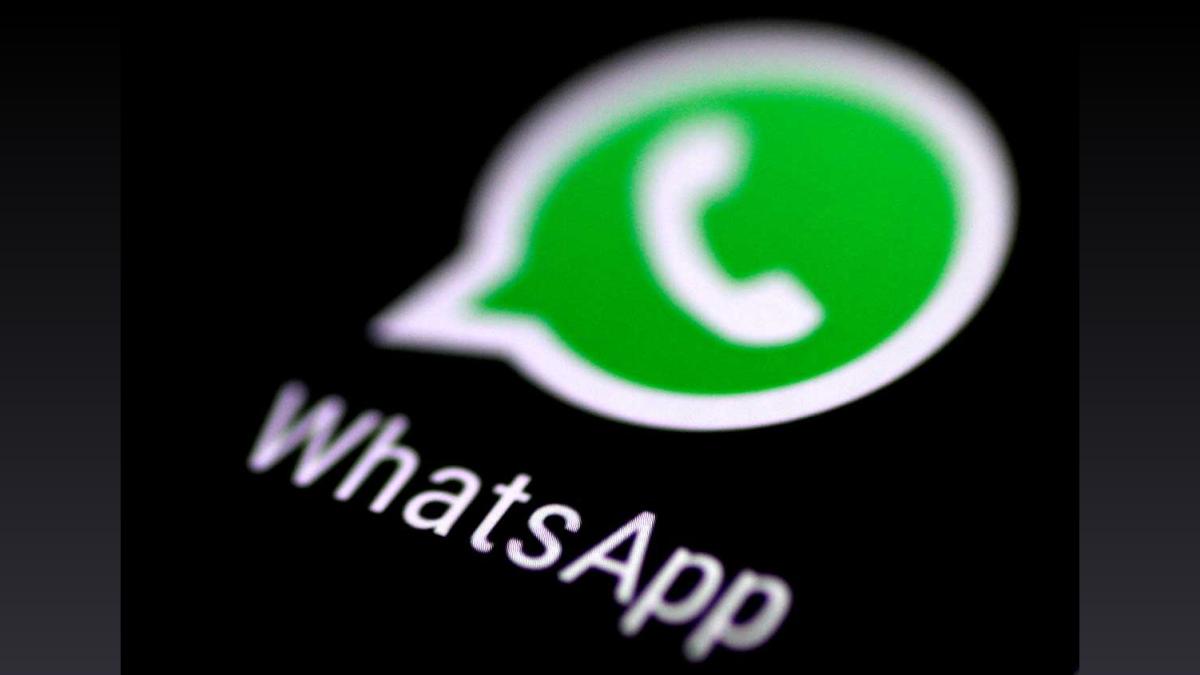Meta's India Growth: Reels, Biz Messaging Drive Success