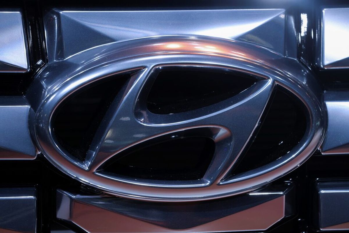 Hyundai Motor India IPO: Rs 27,870 cr, Opens Oct 15