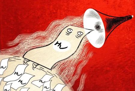 Securitisation Securitisation