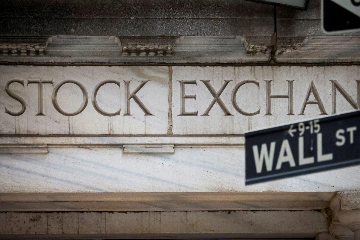 Stock market