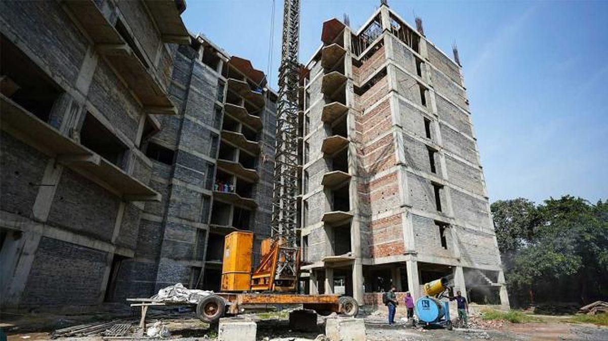 SC orders CBI probe on 'builders-banks nexus'