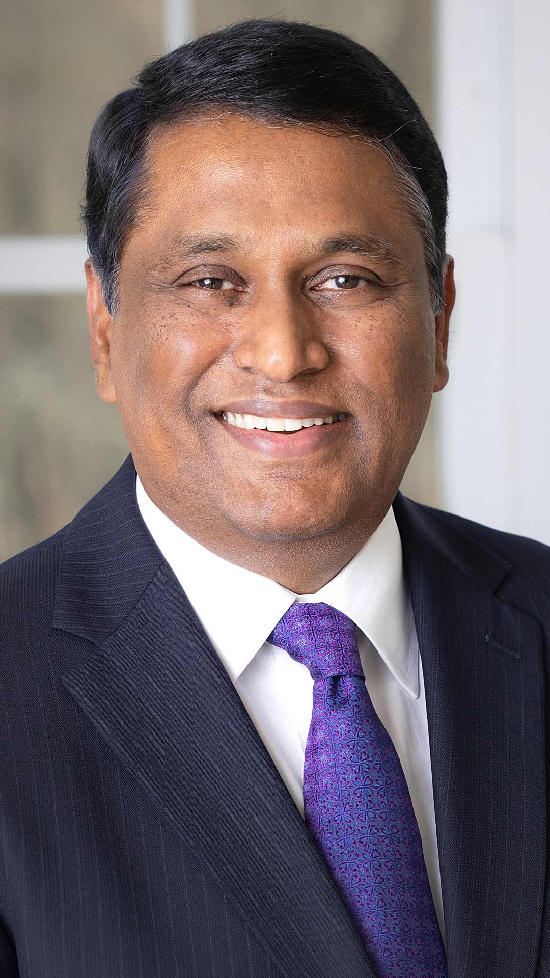 India's Highest Paid IT CEOs
