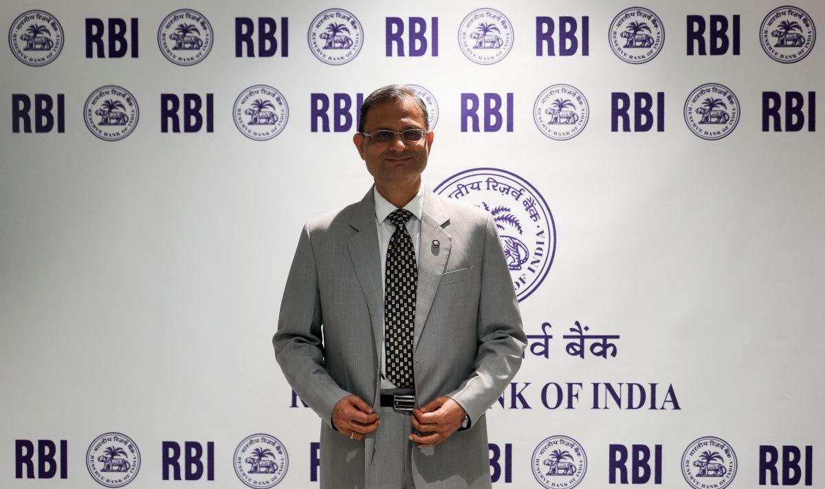 Will RBI Cut Repo Rate Following Trump’s Tariffs?