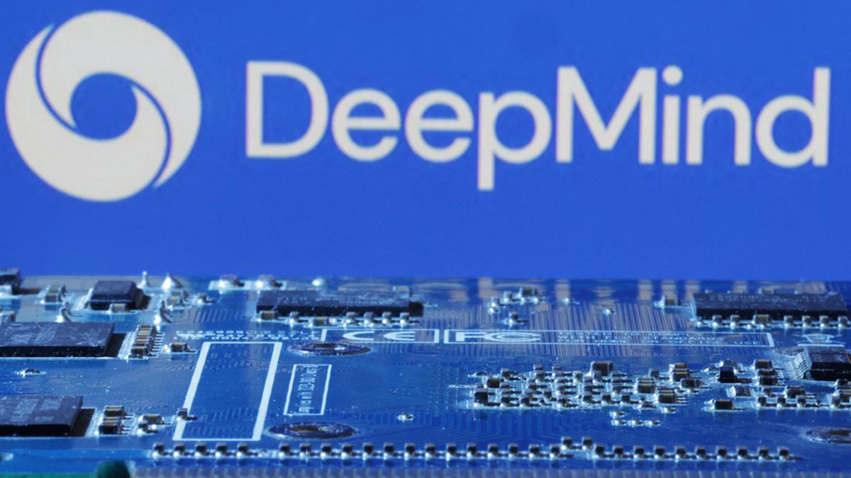 ‘AI Can Improve The Lives Of Millions Of Indians’