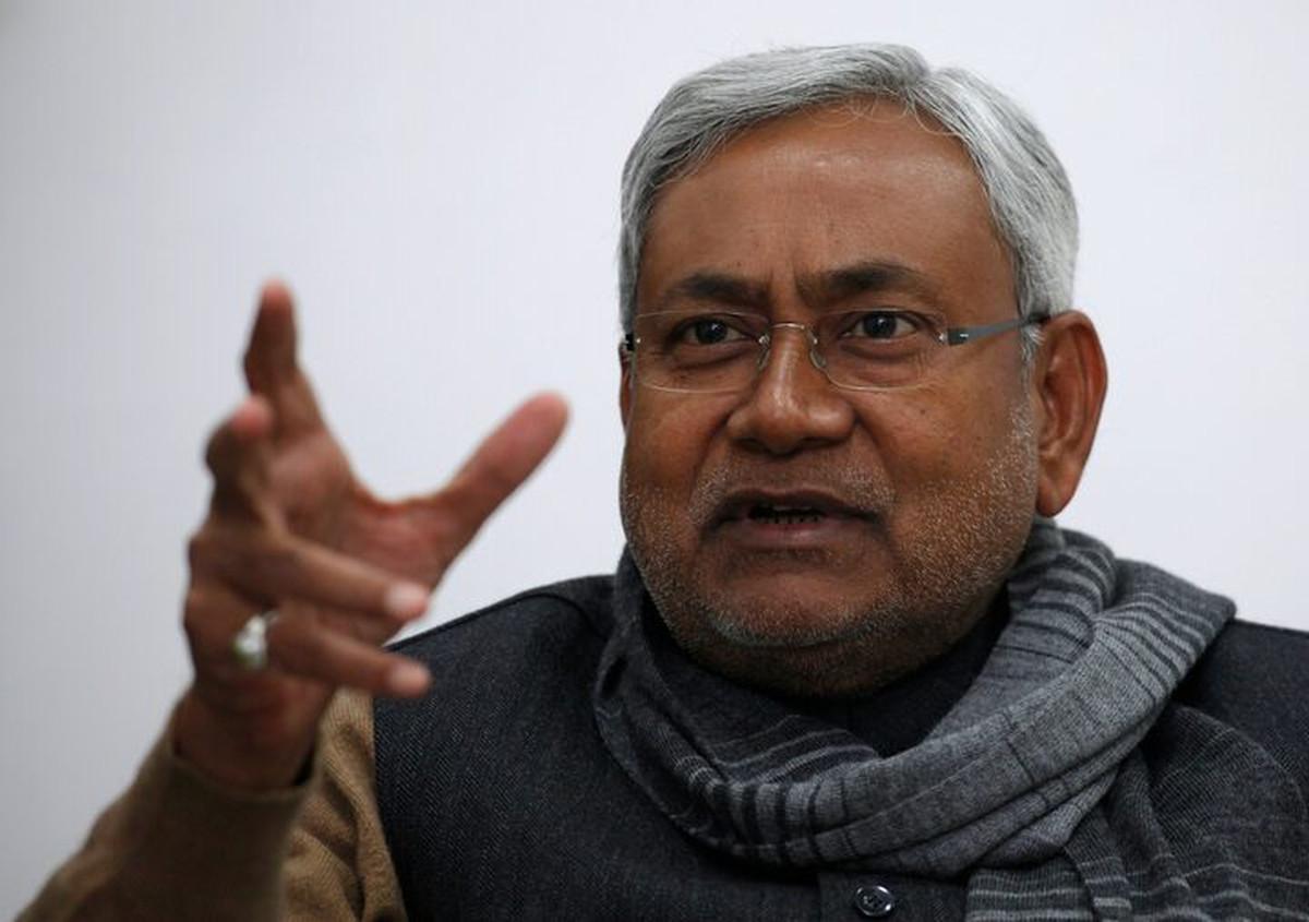 Bihar’s economy may grow to .1 trillion by 2046-47: CII report