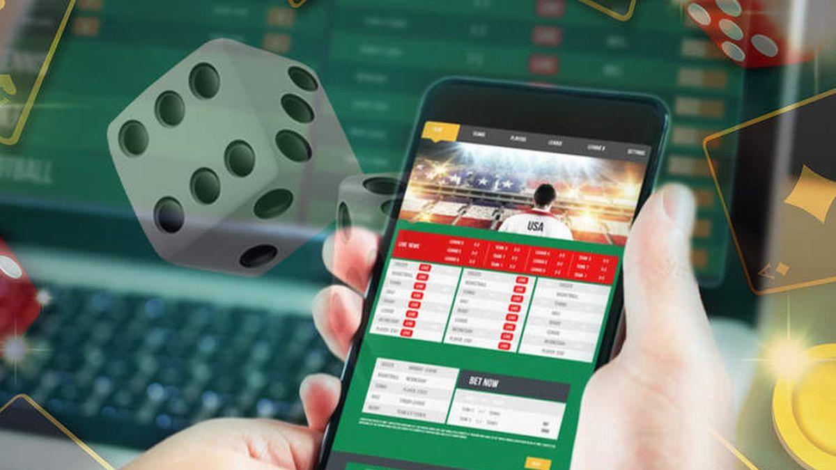 RMG Cos Stunned By Ban Bill