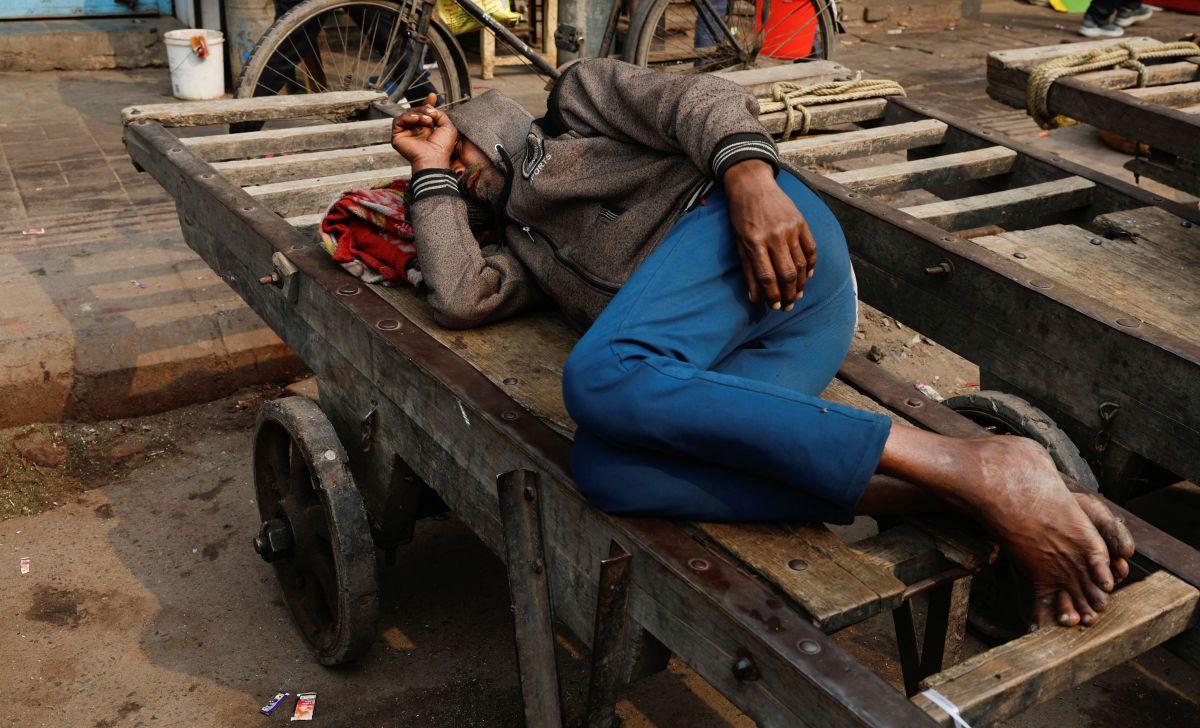 Manufacturing sector pulls down GDP growth to 7.4%