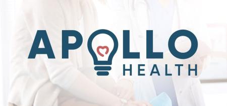 Apollo Health Apollo Health