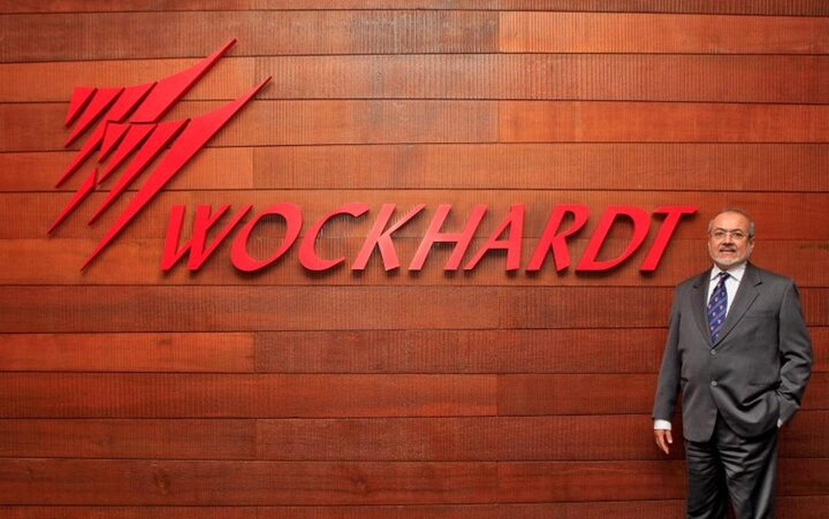 Workhardt