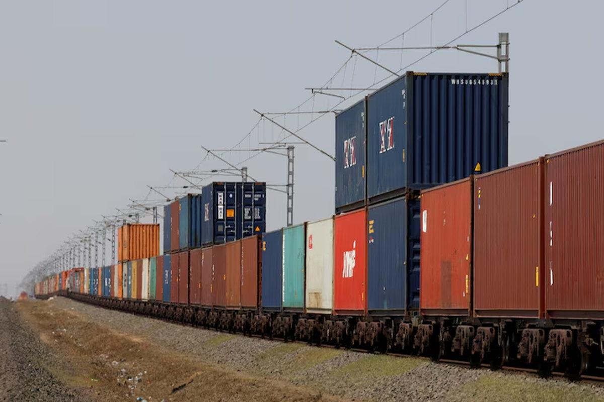 US imports