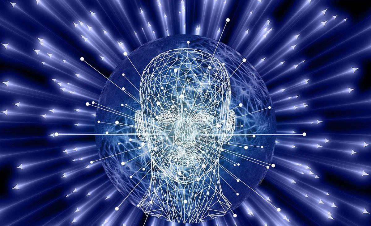 ‘Hard for traditional BPM firms to invest big in AI’