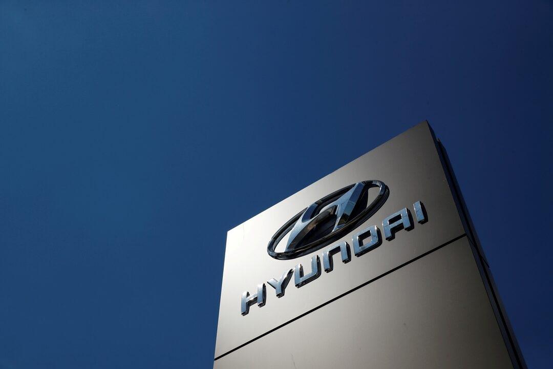 Hyundai exits Ola Electric; sells 2.47% stake for Rs 552 cr