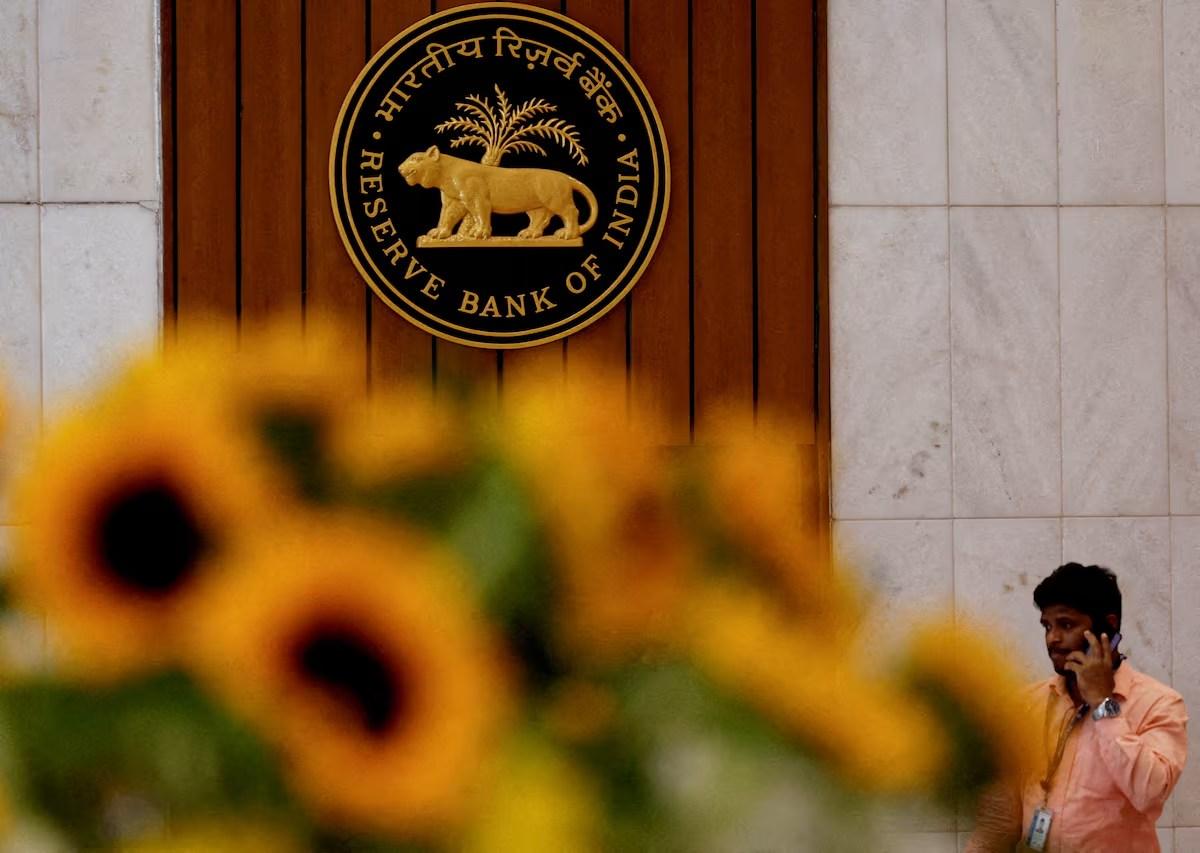 RBI