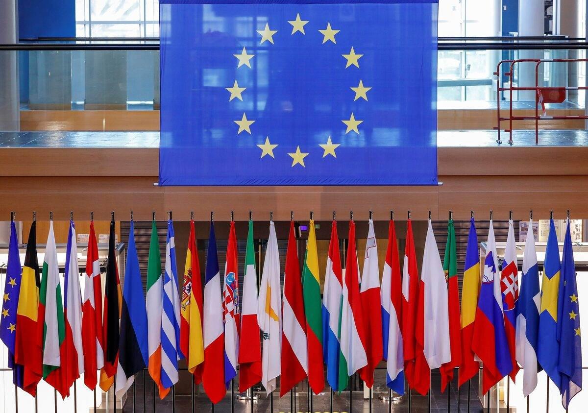 EU
