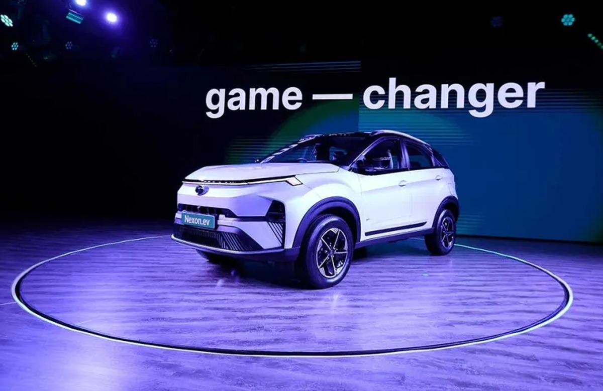 Maruti Suzuki recalibrates e-Vitara production amid rare earth magnet shortage