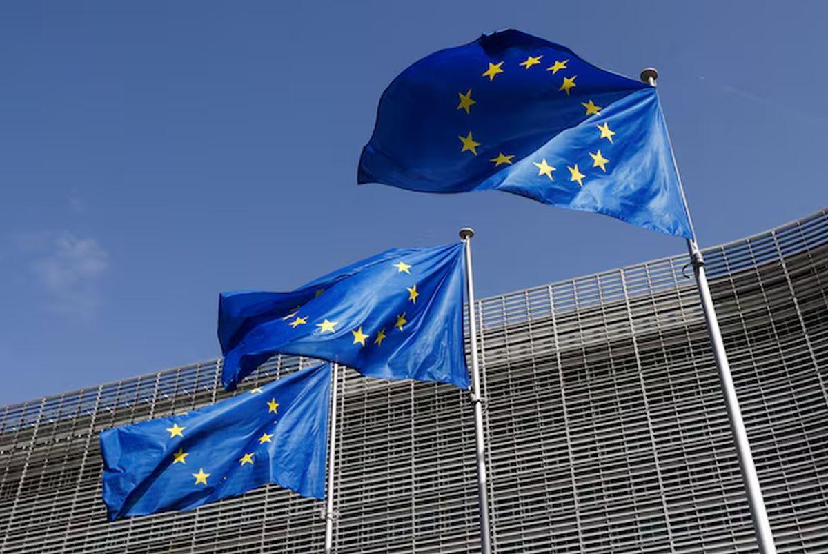 EU