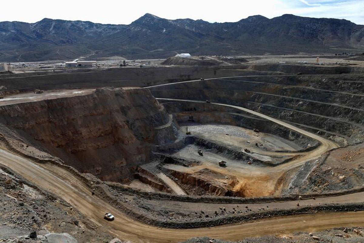 Rs 1,500 cr incentive scheme in the works for recycling critical minerals