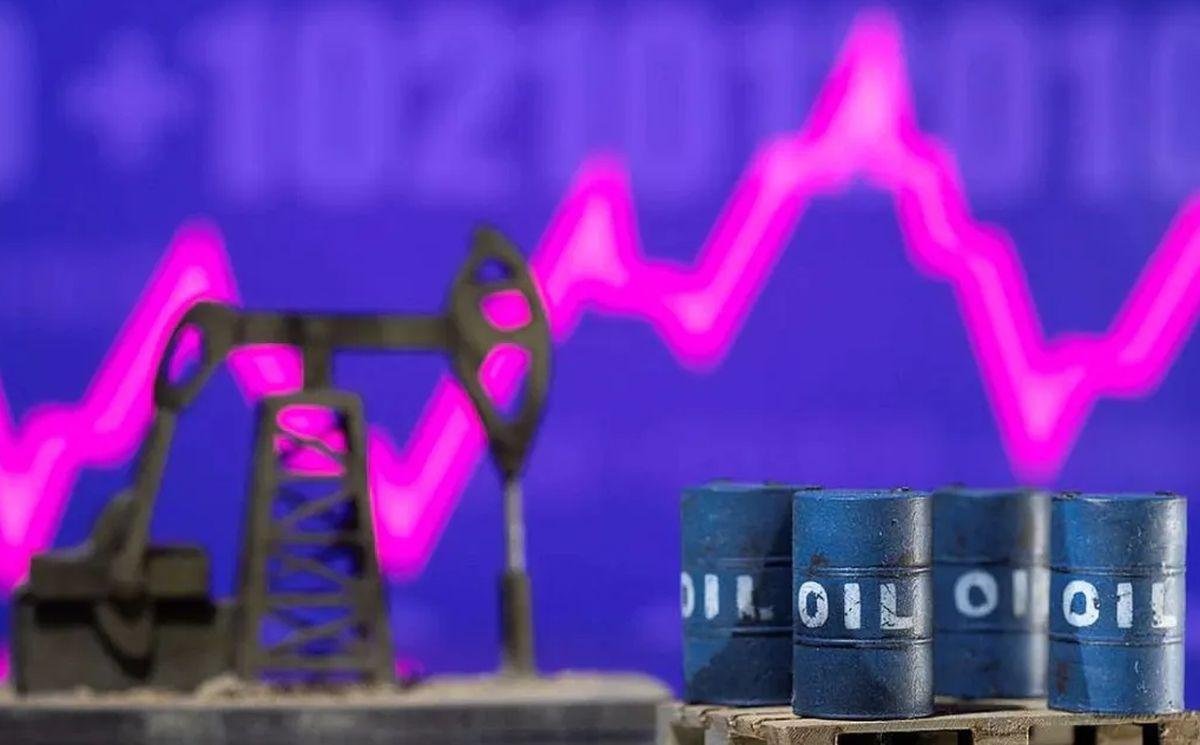 Analysts see oil shooting up to $150/bbl if Iran, Israel fighting intensifies