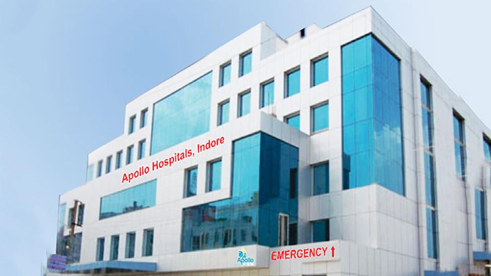 Hospitals Boost IT Spend to Fight Cyber Threats