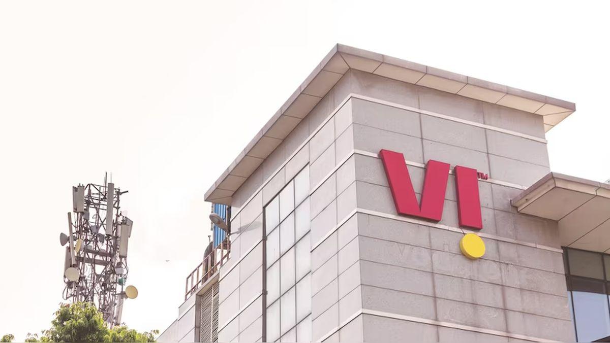 Vi partners SpaceX-rival AST SpaceMobile for satcom service on smartphones