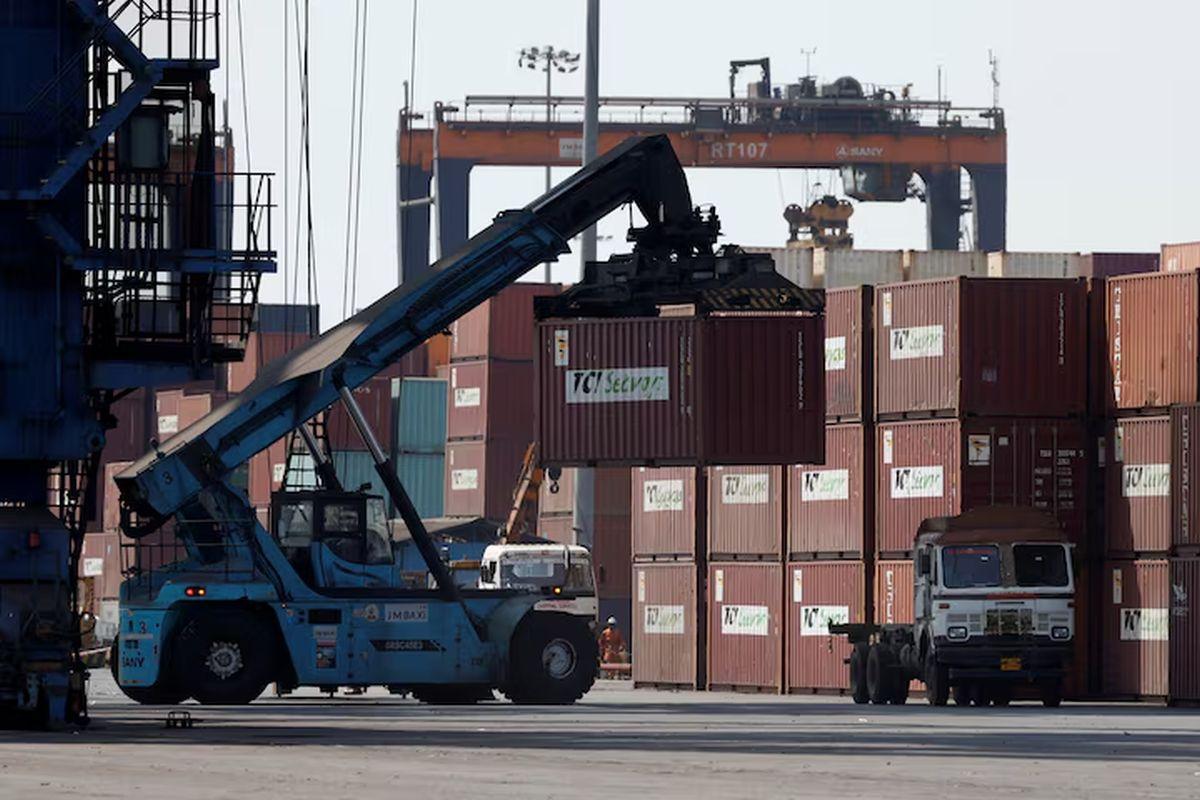 How Iran-Israel conflict affects India’s overseas trade