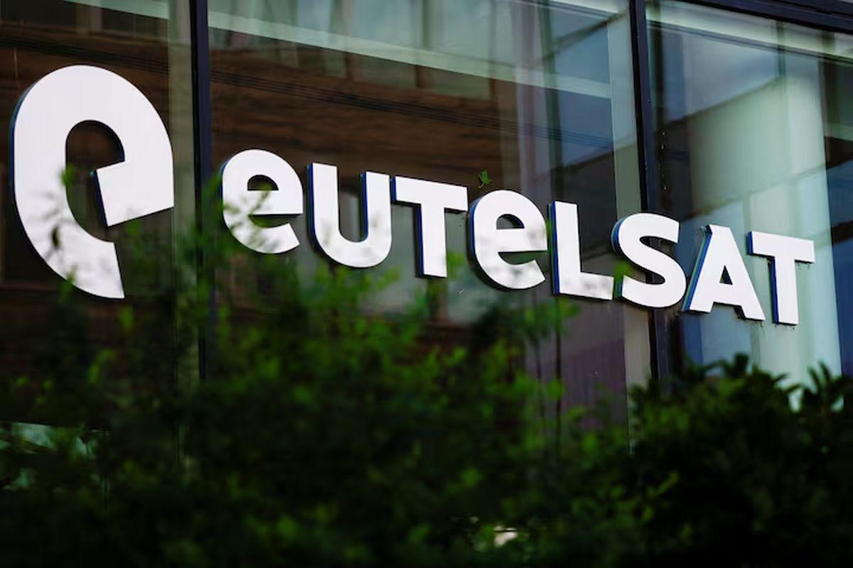 Eutelsat