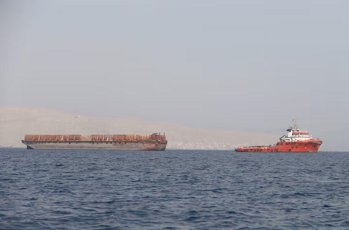 Strait of Hormuz closure: How it will impact India