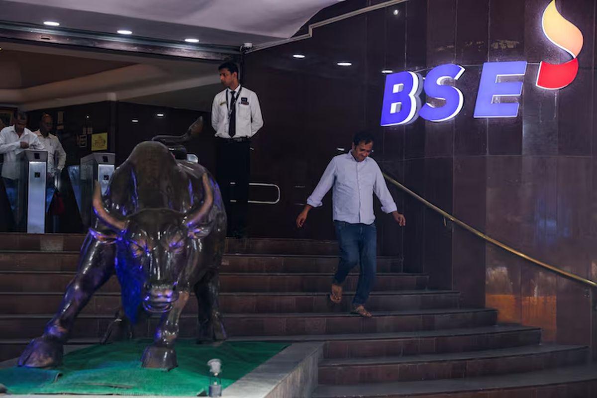 bSE