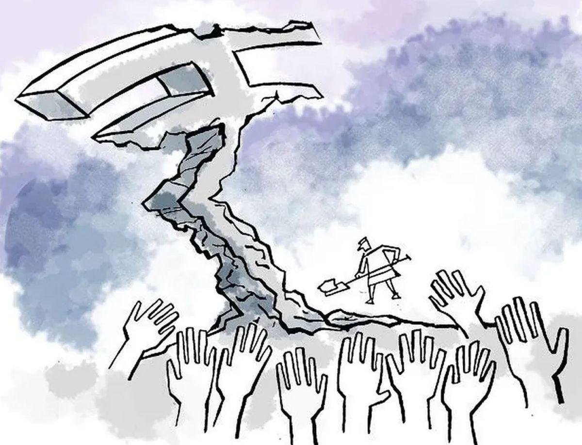 Fiscal deficit slips to 0.8% of full-year target at May-end 2025: CGA data