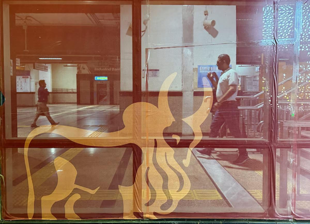 IndusInd Bank IndusInd Bank