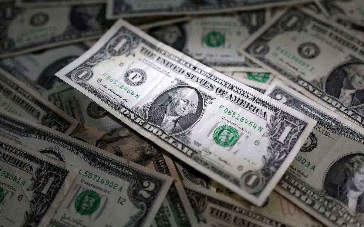 Dollar