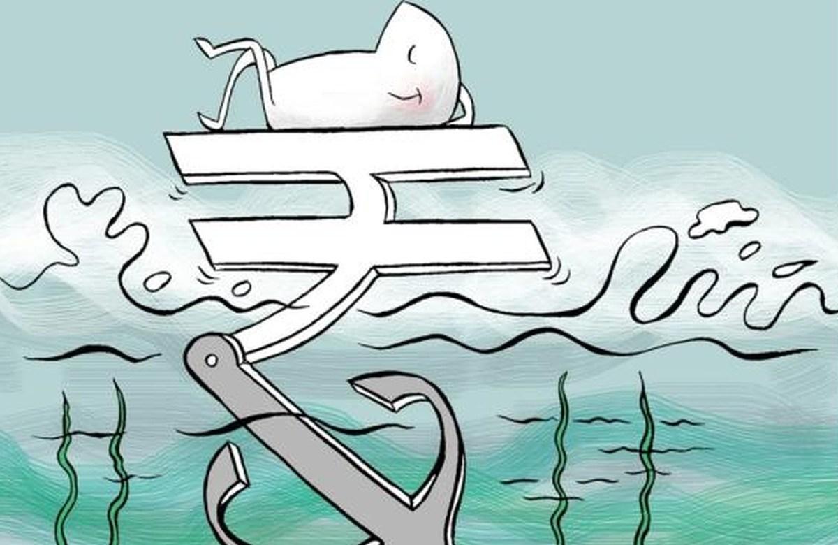 FPIs continue to invest; inject Rs 14,167 cr in equities in May
